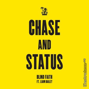 Chase & Status