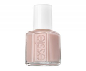 essie балетные туфельки #6