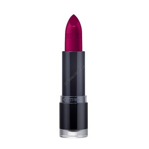 Catrice Ultimate colour lipstick #160 “Tell me a berry-tale”