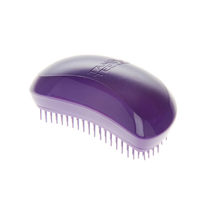 расческая Tangle teezer