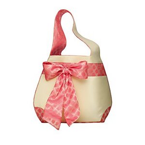 Сумка Валентин Юдашкин