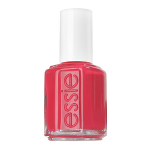 Essie Peach Daiquiri