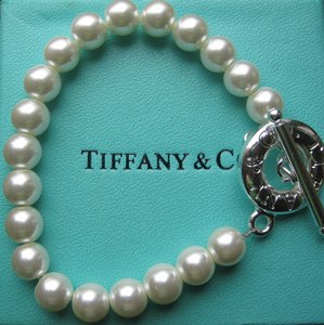 Браслет от Tiffany