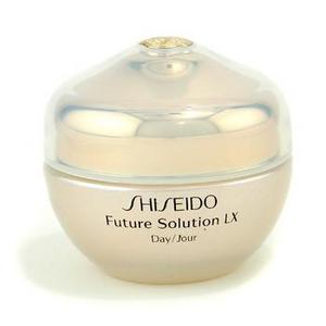 Shiseido Future Solution LX