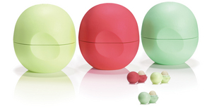 EOS Lipbalm