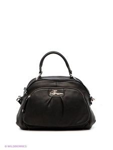 Сумка, Eleganzza овальная