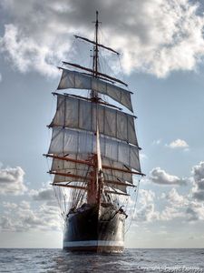 Кругосветка: Москва-Токио-НьюЙорк