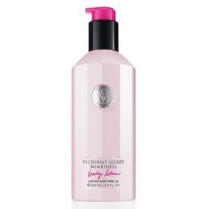 Victoria's secret Bombshell, body lotion