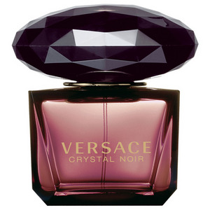 Versace Crystal Noir