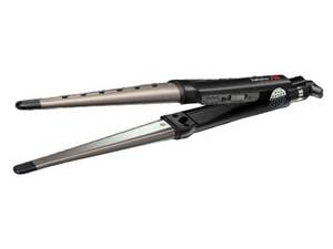 BaByliss BAB2225TTE