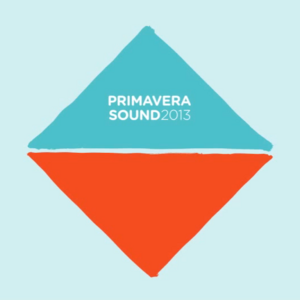 Primavera Sound