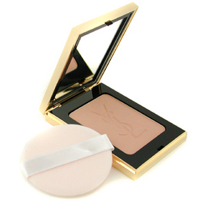 YSL Poudre Compacte Radiance