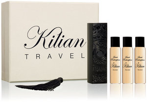 Kilian Travel Set