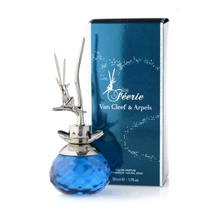 Van Cleef Feerie