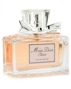 Miss Dior Cherry