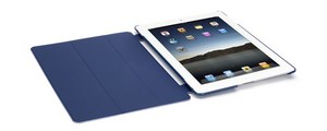 Чехол для Ipad 3