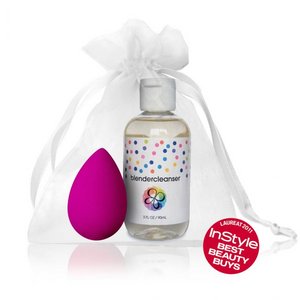 BEAUTYBLENDER