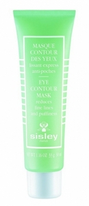 Sisley Eye Contour Mask