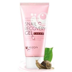 MIZON Snail Recovery Gel Cream 45 ml