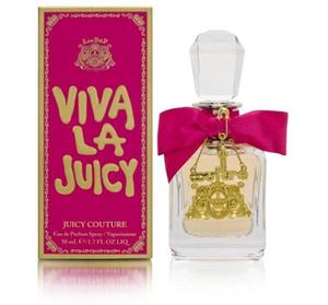 Viva la juicy от Juicy couture