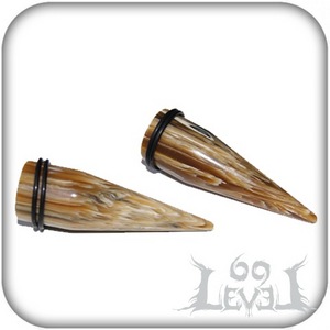 растяжки на 18-20мм мимимими