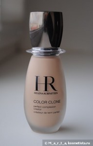 Helena Rubinstein Color Clone