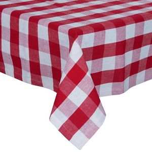 Скатерти из Butlers