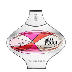 miss pucci