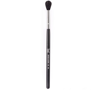 Sigma Brush E40 - TAPERED BLENDING