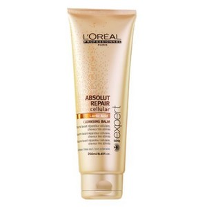 L`Or&#233;al Professionnel Expert Absolut Repair Cellular Cleansing balm