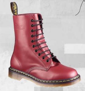 Dr. Martens