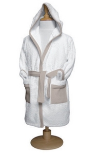 махровый халат