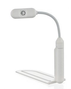 M-edge eLuminator Booklight