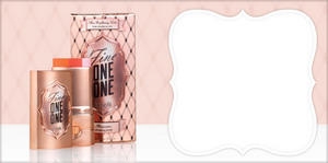 Fine One One by Benefit