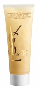 Пилинг YSL Top Secrets