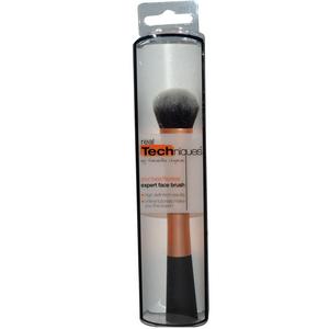 Real Techniques - Expert Face Brush