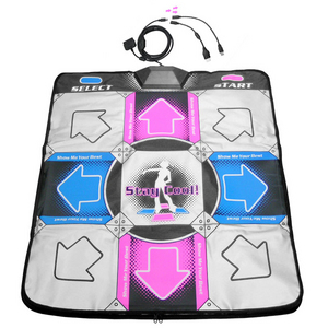 Dance Pad