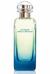 Hermes Un Jardin Un Mediterranee