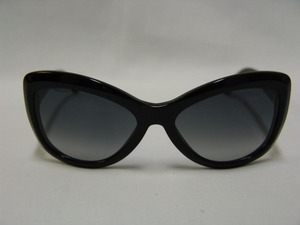 Cat Eye sunglasses