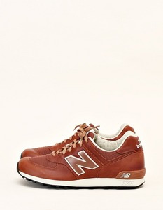 sneakers New Balance