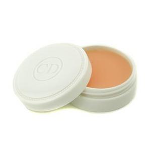 Christian Dior Creme De Rose Smoothing Plumping Lip Balm