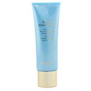 Guerlain Super Aqua-Mask