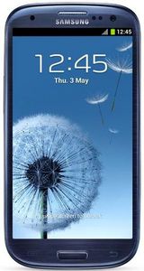 Samsung Galaxy S III 16Gb