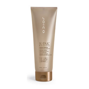 Joico K-Pak Intense Hydrator for Dry, Damaged Hair 250ml