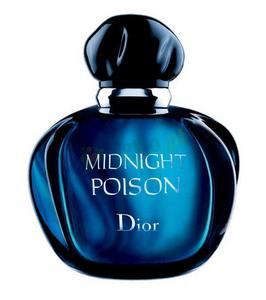 dior poison midnight