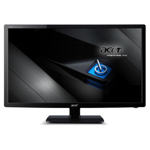 Монитор 27" Acer V275HL Abid