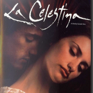 "La Celestina"