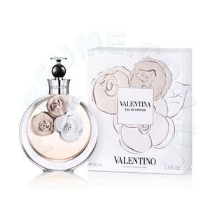 Духи Valentino Valentina