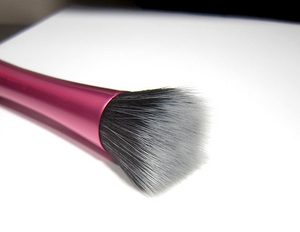 real techniques stepling brush