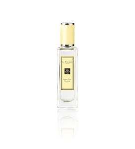 Jo Malone - Lemon Tart